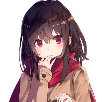 中国第一展为何又爆了